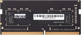 KLEVV KD48GS880-32N220A DDR4 8GB (1x8GB) 3200MHz CL22 1.2V SODIMM Laptop Ram Memory SK Hynix Chip