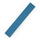 Thermal Grizzly TG-MP-B-120-20-15-4 Minus Pad Basic 120x20x1.5mm - 4-Pack