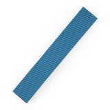 Thermal Grizzly TG-MP-B-120-20-05-4 Minus Pad Basic 120x20x0.5mm - 4-Pack