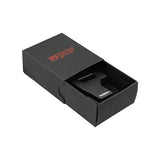 Thermal Grizzly TG-WV-P18N WireView GPU 1x8Pin PCIe Normal