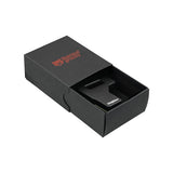 Thermal Grizzly TG-WV-P18R WireView GPU 1x8Pin PCIe Reversed
