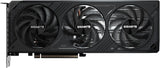 Gigabyte GV-N5070WF3OC-12GD GeForce RTX 5070 WINDFORCE OC SFF 12G Graphics Card