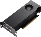 PNY NVIDIA Quadro RTX A2000 12GB GDDR6 192Bit PCIE Graphics Card VCNRTXA200012GB-PB