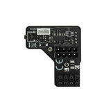 Thermal Grizzly TG-WV-P18R WireView GPU 1x8Pin PCIe Reversed