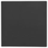 Thermal Grizzly TG-MP-E2-100-100-05 Minus Pad V2 High Performance Thermal Pad 100x100x0.5mm Non-Hardening  GPU, SSD, RAM