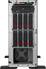 HPE P83317-005 ProLiant ML110 Gen11 5416S16-Core 1P 2x32GB 8SFF1GbE 2x960GB SATA SSD 2x800W PS Tower Server