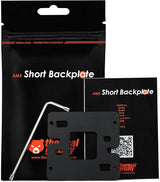 Thermal Grizzly TG-SB-R7000-R AM5 TG AM5 Short Backplate