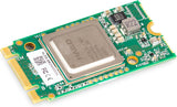 Raspberry Pi AI Kit, Hailo 8L AI Accelerator for Raspberry Pi 5 Board SC1438