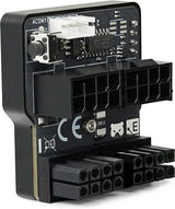 Thermal Grizzly TG-WV-P28R WireView GPU 2x8Pin PCIe Reversed