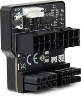 Thermal Grizzly TG-WV-P28N WireView GPU 2x8Pin PCIe Normal