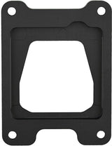 Thermal Grizzly Ryzen 7000 Direct Die Frame (TG-DDF-R7000-R)