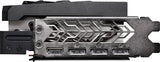 ASRock Phantom Gaming 20GB OC Graphics Card 320 Bit 7680 x 4320, DisplayPort 2.1 GDDR6,PCI Express 4.0 RX7900XT PG 20GO