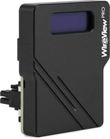 Thermal Grizzly TG-WV-P-H1R WireView Pro GPU 1x12VHPWR Reversed