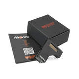 Thermal Grizzly TG-WV-P18R WireView GPU 1x8Pin PCIe Reversed
