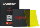 Thermal Grizzly TG-KS-44-37 KryoSheet (44x37x0.2mm) Thermal Pad