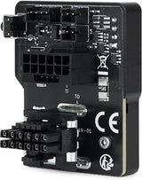 Thermal Grizzly TG-WV-P-H1R WireView Pro GPU 1x12VHPWR Reversed