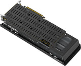XFX Speedster QICK319 RX 7800 XT CORE Gaming Graphics Card 16GB GDDR6 HDMI 3xDP, AMD RDNA 3, RX-78TQICKF9