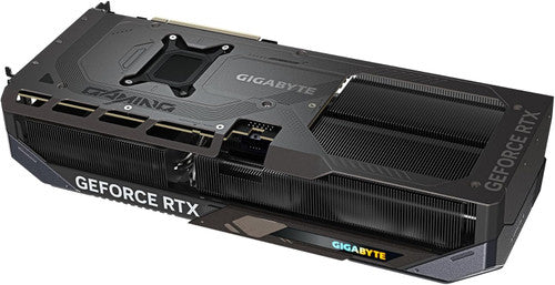 Gigabyte GeForce RTX 5070 Ti Gaming OC 16G 16GB 256-bit GDDR7