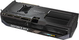 Gigabyte GeForce RTX 5070 Ti Gaming OC 16G 16GB 256-bit GDDR7, PCIe 5.0 Graphics Card GV-N507TGAMING OC-16GD