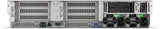 HPE P83302-005 ProLiant DL380 Gen11 5416S16-Core 1P 2x32GB 8SFF BCM57416 10GbE 2x960GB SATA SSD 2x1000W PS Rack Server