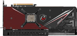 ASRock Phantom Gaming 20GB OC Graphics Card 320 Bit 7680 x 4320, DisplayPort 2.1 GDDR6,PCI Express 4.0 RX7900XT PG 20GO