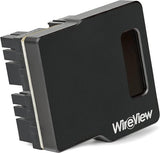 Thermal Grizzly TG-WV-P28R WireView GPU 2x8Pin PCIe Reversed