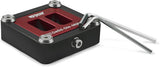 Thermal Grizzly Ryzen 7000 Delid-Die-Mate CPU Delid Tool for RYZEN 7000 Series (TG-DDM-R7000-R)