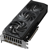 Gigabyte GV-N5070WF3OC-12GD GeForce RTX 5070 WINDFORCE OC SFF 12G Graphics Card