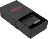 Thermal Grizzly TG-WV-P28R WireView GPU 2x8Pin PCIe Reversed
