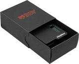 Thermal Grizzly TG-WV-P28N WireView GPU 2x8Pin PCIe Normal
