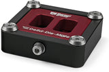 Thermal Grizzly Ryzen 7000 Delid-Die-Mate CPU Delid Tool for RYZEN 7000 Series (TG-DDM-R7000-R)