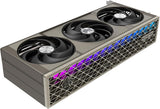 Sapphire Nitro+ AMD Radeon RX 9070 XT Gaming OC Graphics Card with 16GB GDDR6, AMD RDNA 4 11348-01-20G