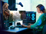 Intel Core i5-14600K Processor (14th Gen) 14-Core up to 5.3GHz LGA1700 125W Desktop CPU BX8071514600K