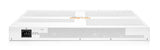 HPE Networking Instant On 1930 48-Port Gb Ethernet 48xGE, 4X 1G/10G SFP+, L2+ Smart Switch US Cord | JL685A#ABA