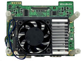 AVerMedia Jetson Nano Engineering Kit Computer, AI Development Nano- B01 Version D111NO-4G