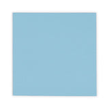 Thermal Grizzly TG-MP-P-100-100-15 Minus Pad Pro 100x100x1.5mm