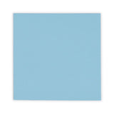 Thermal Grizzly TG-MP-P-100-100-10 Minus Pad Pro 100x100x1.0mm