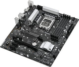 ASRock Z690 PHANTOM GAMING 4/D5 LGA 1700 DDR5 ATX Intel Z690 Intel Motherboard