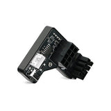 Thermal Grizzly TG-WV-P18N WireView GPU 1x8Pin PCIe Normal