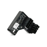Thermal Grizzly TG-WV-P18R WireView GPU 1x8Pin PCIe Reversed
