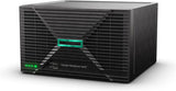 HPE P74439-005 ProLiant MicroSvr Gen11 G7400 2-Core 1x16GB 4LFF‑NHP 1GbE 1x1TB SATA HDD iLO KIT 1x180W PS Micro Server