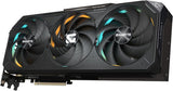 Gigabyte GeForce RTX 5070 Ti Gaming OC 16G 16GB 256-bit GDDR7, PCIe 5.0 Graphics Card GV-N507TGAMING OC-16GD
