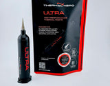 Thermal Hero TH-301350 ULTRA 50g Thermal Paste ADVANCED - CPU GPU cleaning cloth & spatula