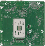 ASRock Rack B650D4U3-2L2Q/BCM Micro-ATX Server Motherboard