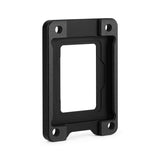 Thermal grizzly TG-CF-i1851-V1 CPU Contact Frame Intel 1851 V1 Optimized CPU Contact Pressure Intel Core Ultra Series LGA1851 sockets
