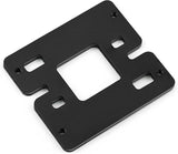 Thermal Grizzly TG-SB-R7000-R AM5 TG AM5 Short Backplate