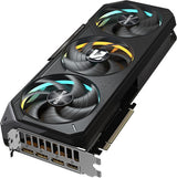 Gigabyte GV-N5070GAMING OC-12GD GeForce RTX 5070 WINDFORCE Gaming OC 12G Graphics Card