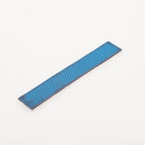 Thermal Grizzly TG-MPE-120-20-10-R Minus Pad Extreme (120x20x1,0mm) Thermal Pad