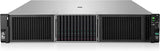 HPE P72981-005 ProLiant DL380 Gen11 4510 12-Core 1P 2x32GB-R 12LFF BCM5719 1GbE 2x8TB SATA HDD 2x1000W PS Rack Server