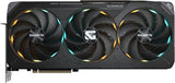 Gigabyte GeForce RTX 5090 32GB GDDR7 PCI Express 5.0 ATX Gaming Graphics Card GV-N5090GAMING OC-32GD